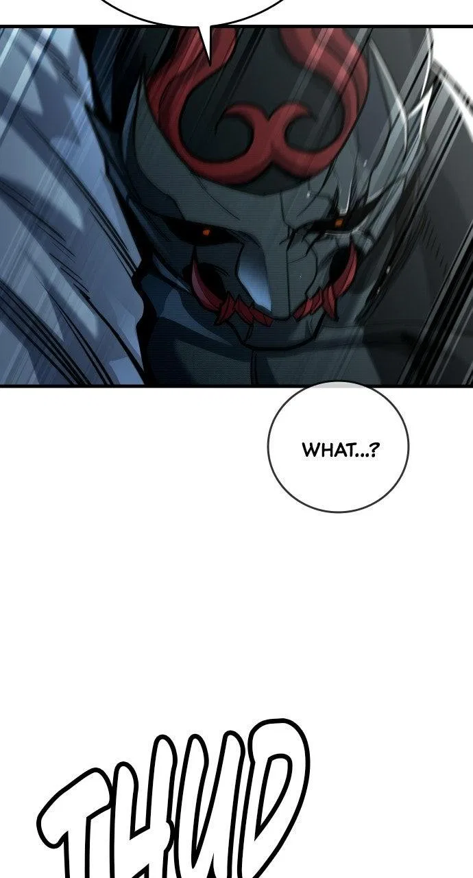 Justice Deserved Chapter 50 – Page 44