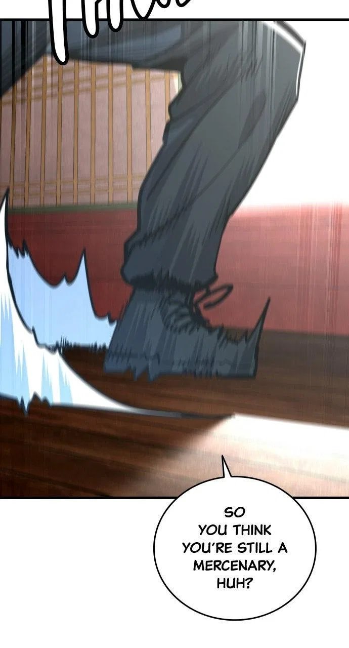Justice Deserved Chapter 50 – Page 45