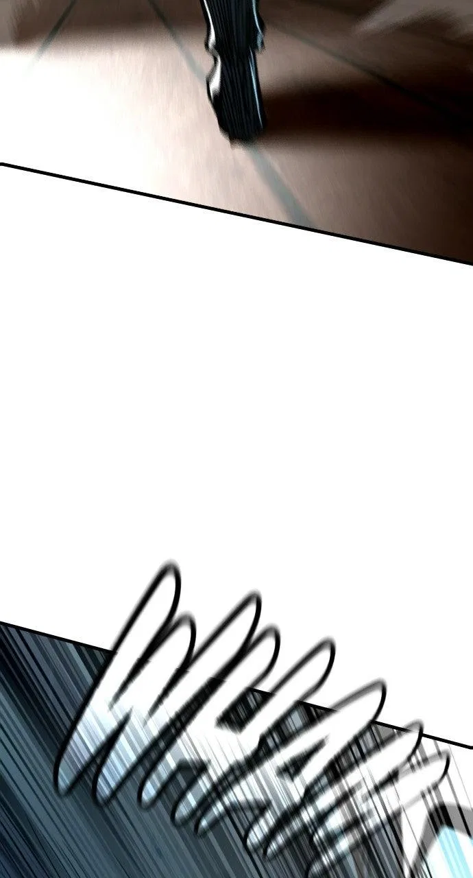 Justice Deserved Chapter 50 – Page 48
