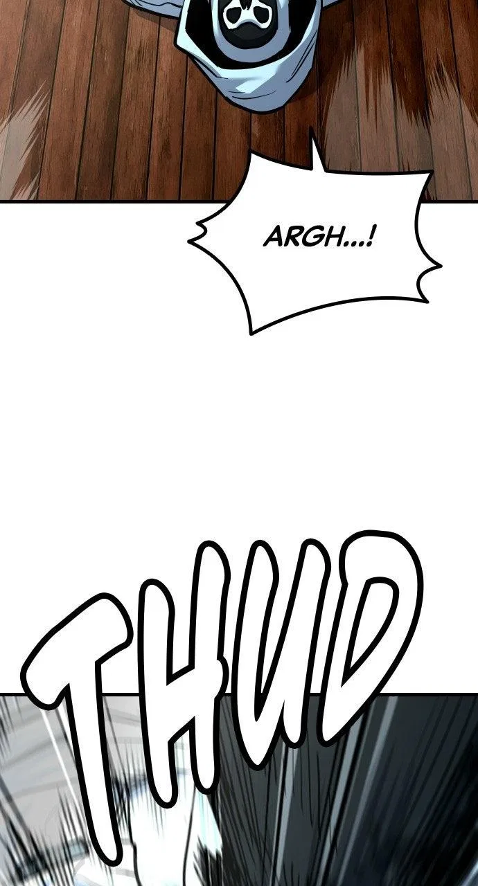 Justice Deserved Chapter 50 – Page 51