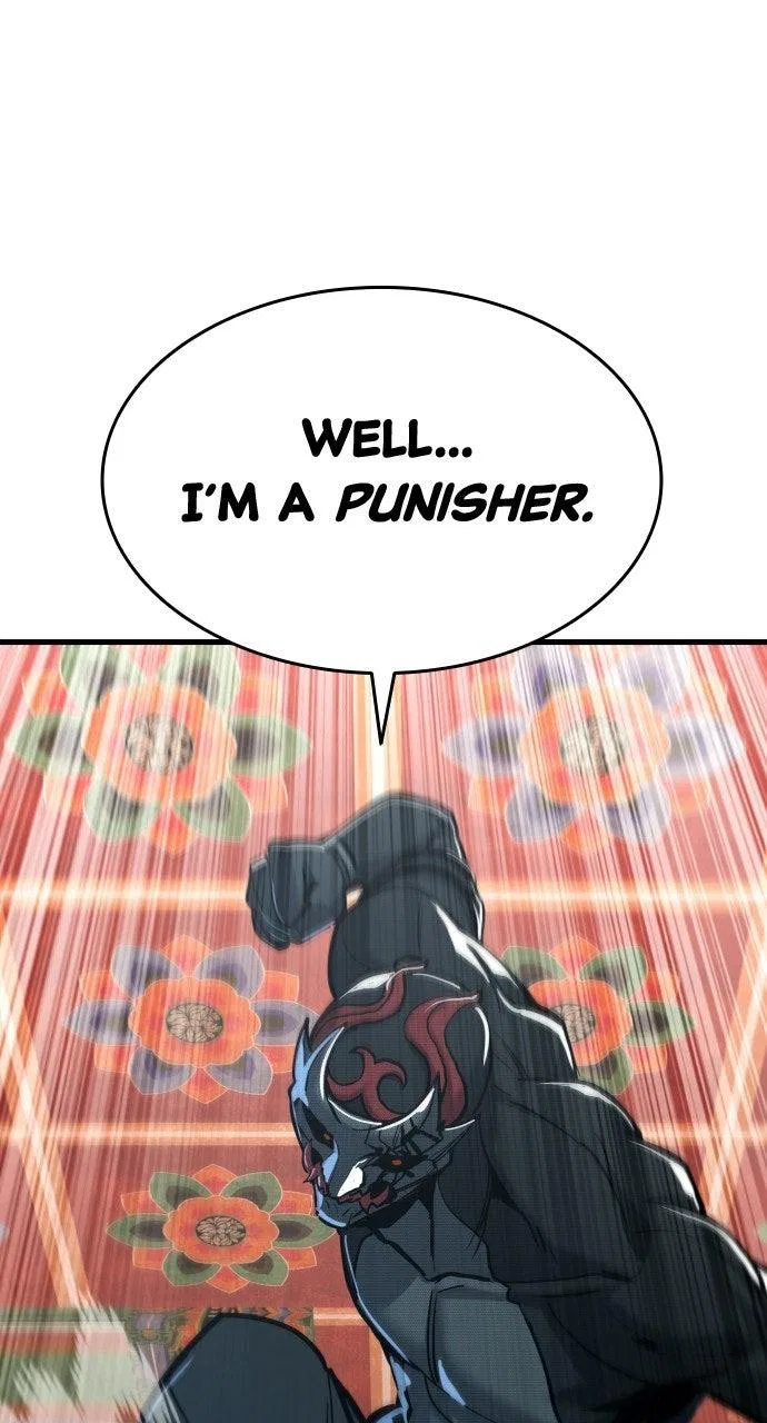 Justice Deserved Chapter 50 – Page 53