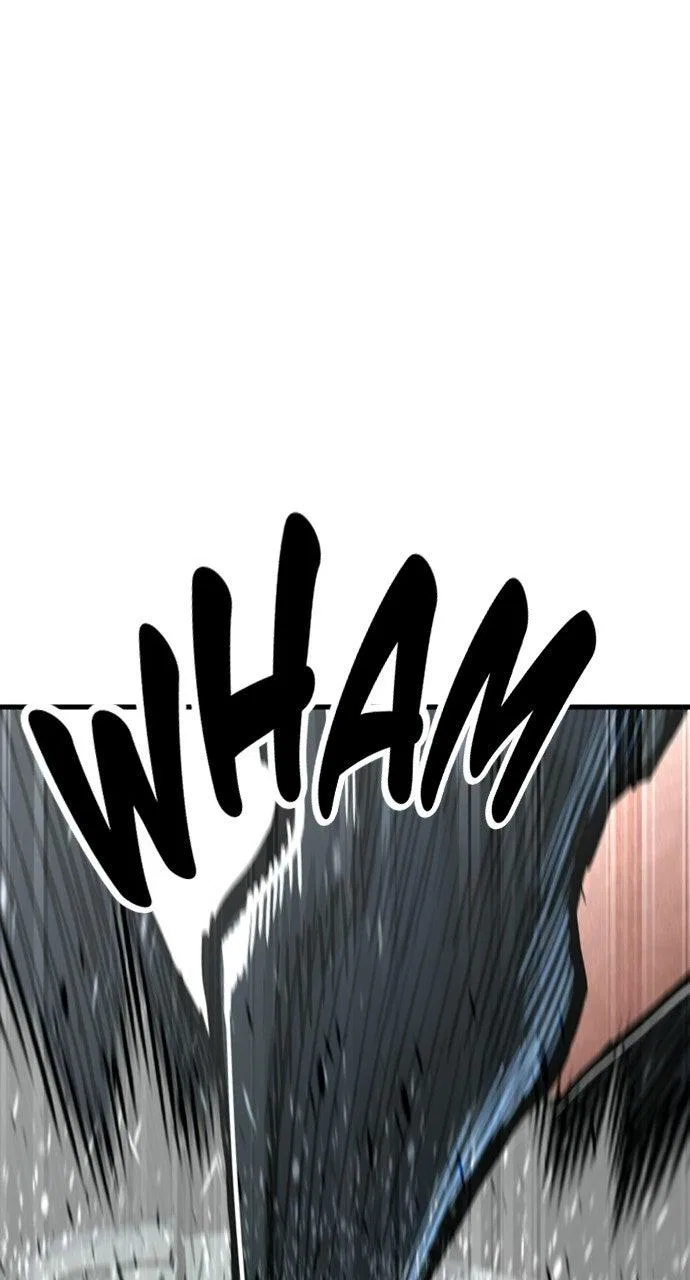Justice Deserved Chapter 50 – Page 55