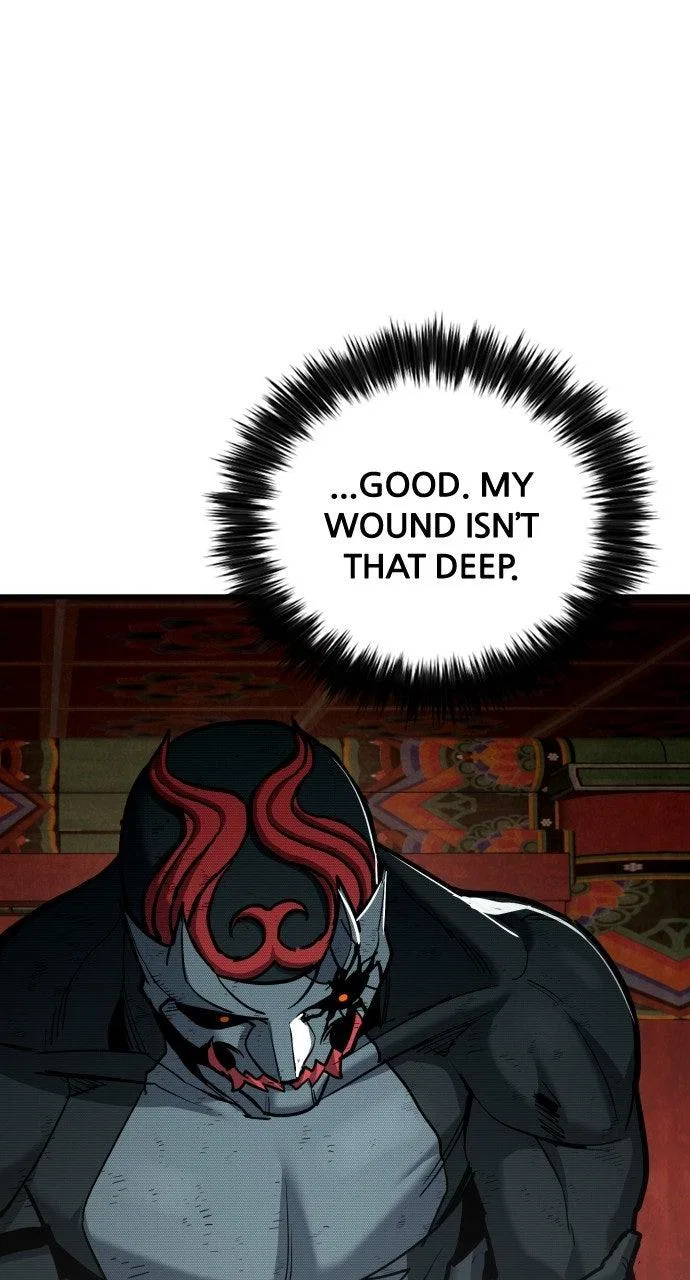 Justice Deserved Chapter 50 – Page 61