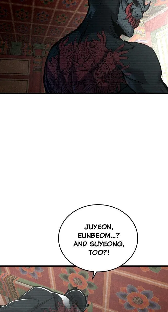 Justice Deserved Chapter 50 – Page 63