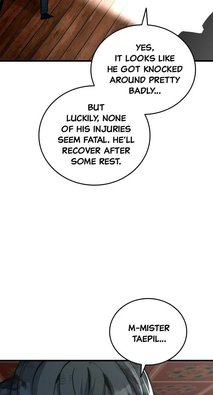 Justice Deserved Chapter 50 – Page 66