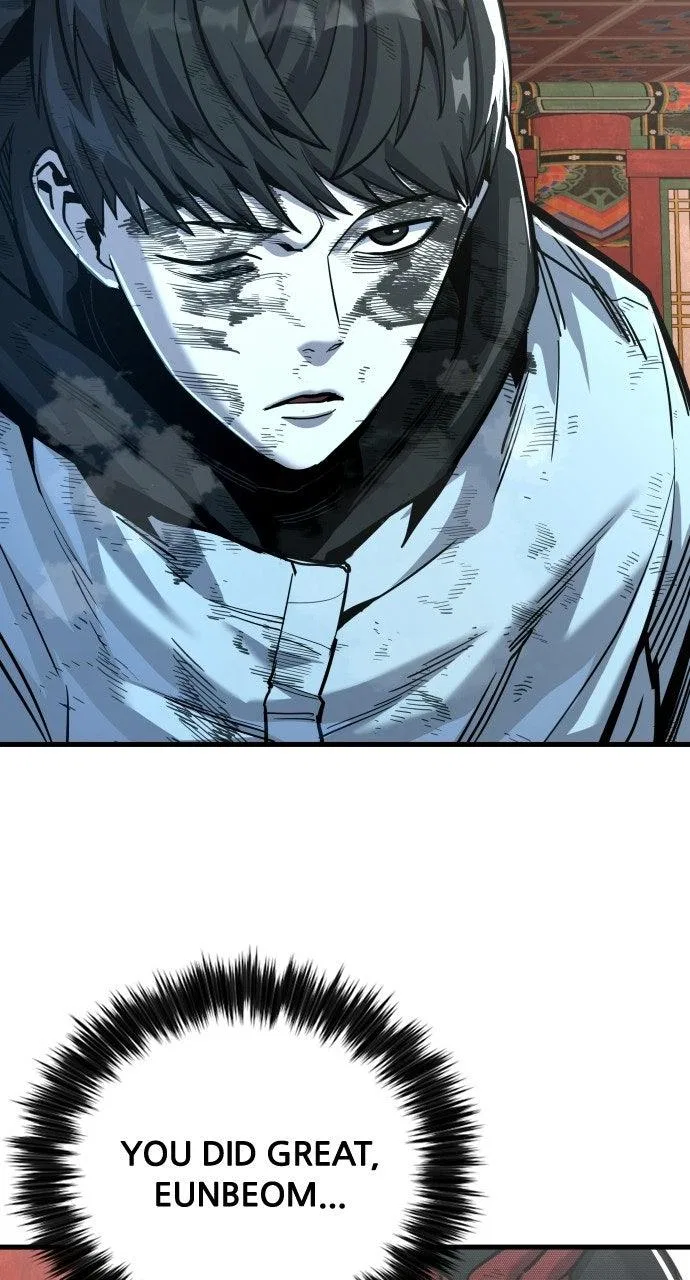 Justice Deserved Chapter 50 – Page 67
