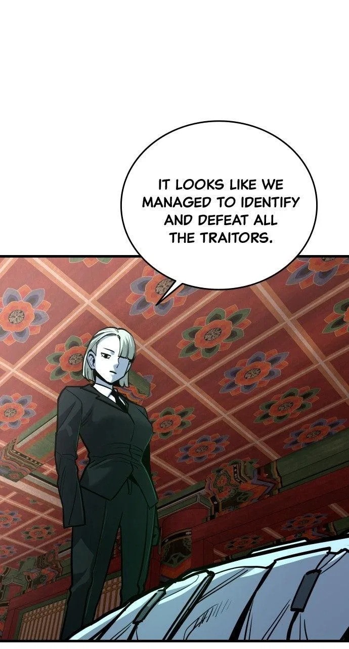 Justice Deserved Chapter 50 – Page 69