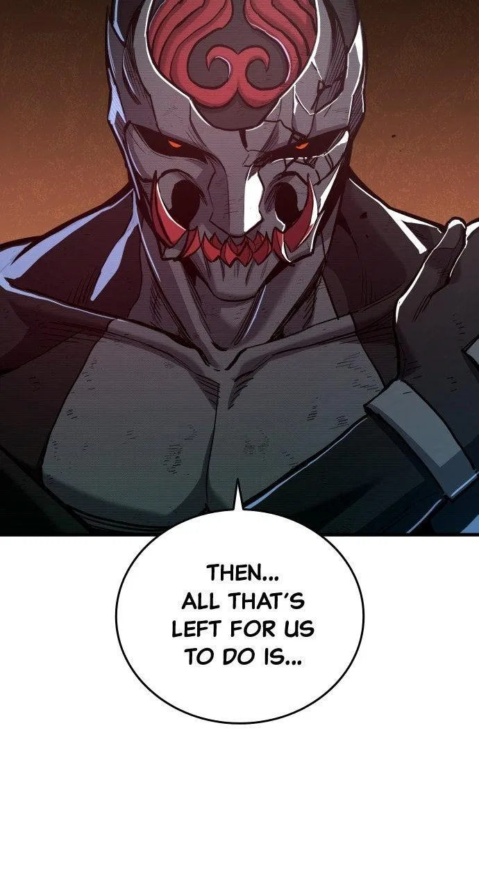 Justice Deserved Chapter 50 – Page 72