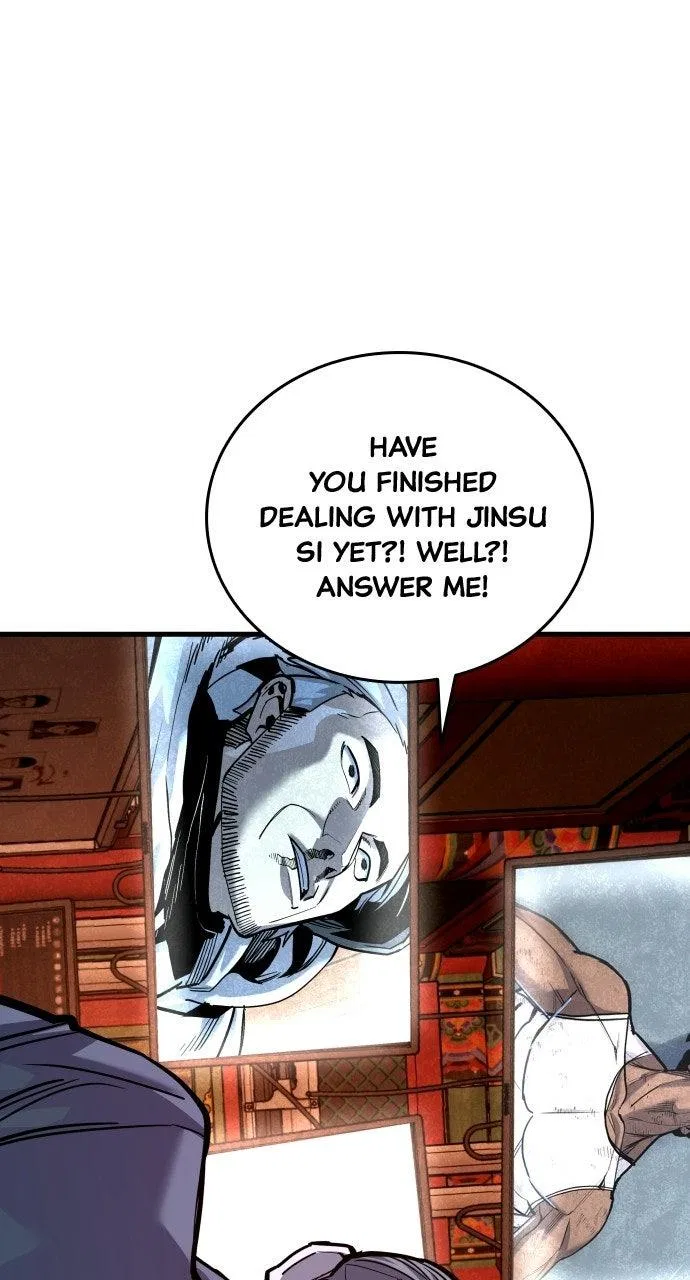 Justice Deserved Chapter 50 – Page 76