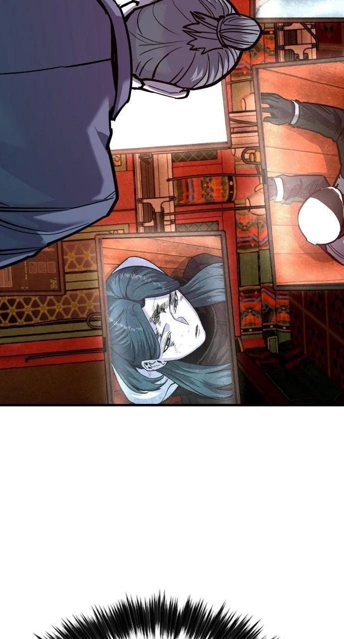 Justice Deserved Chapter 50 – Page 77