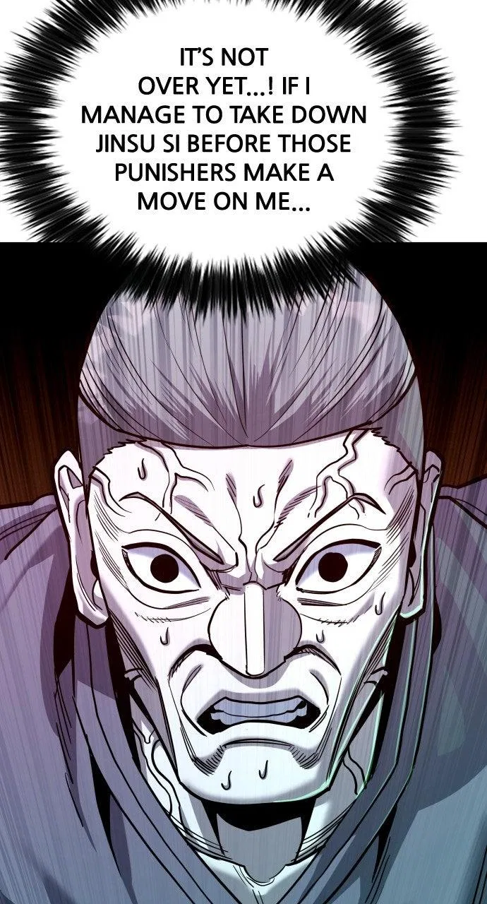 Justice Deserved Chapter 50 – Page 78