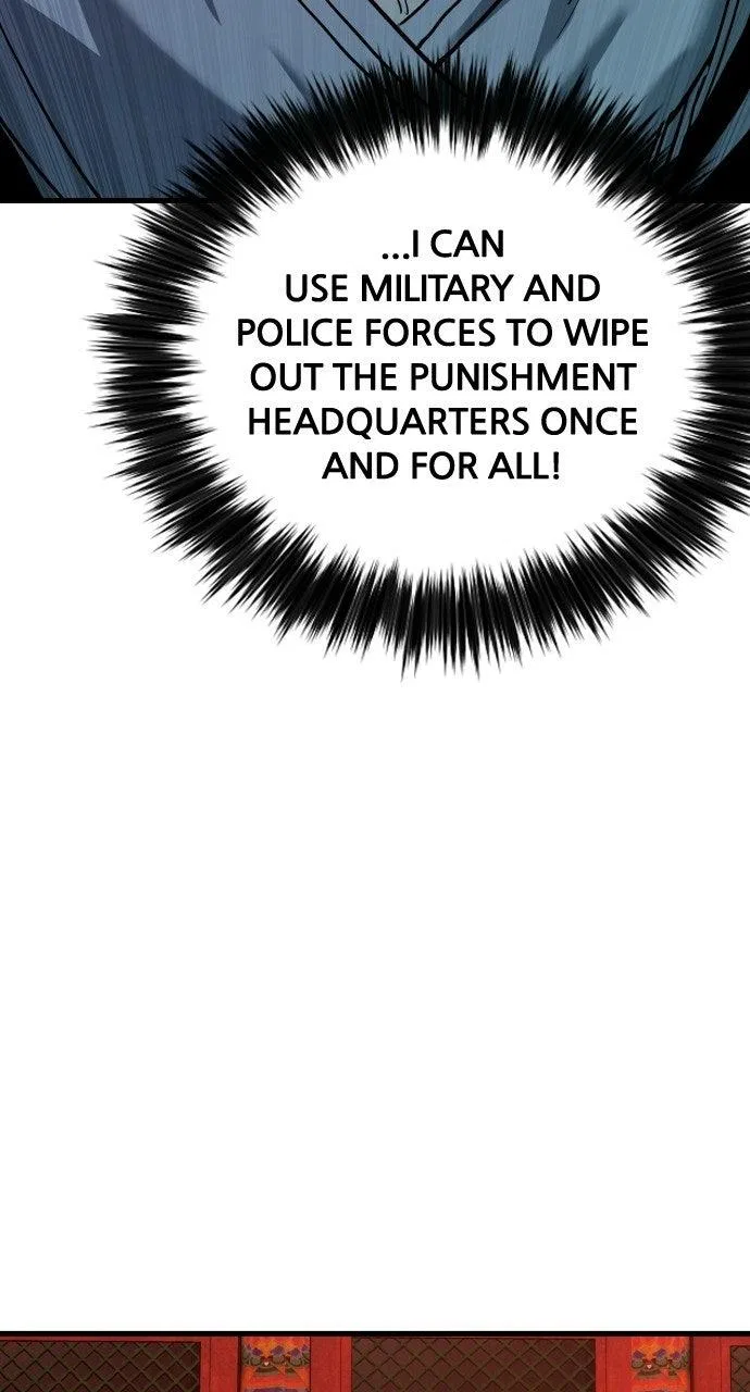 Justice Deserved Chapter 50 – Page 79
