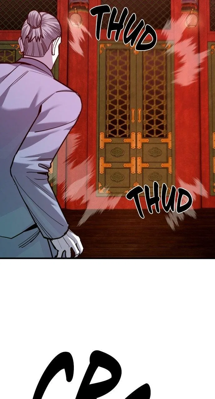 Justice Deserved Chapter 50 – Page 80
