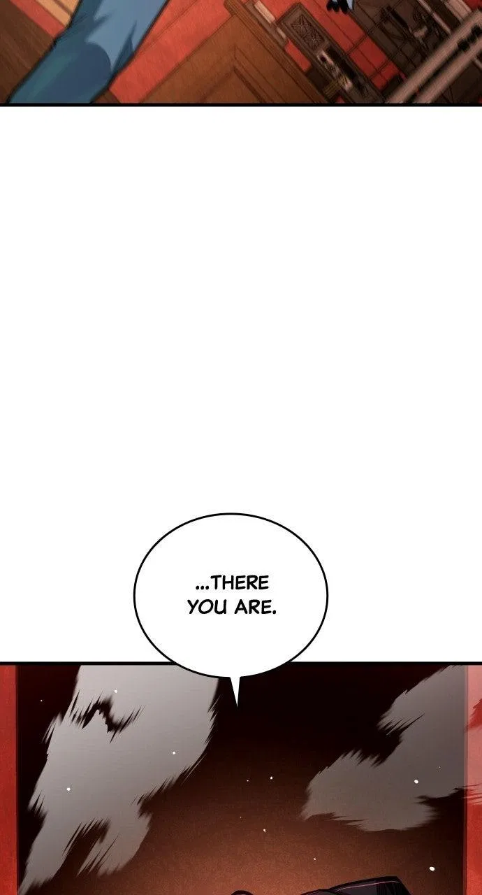 Justice Deserved Chapter 50 – Page 82