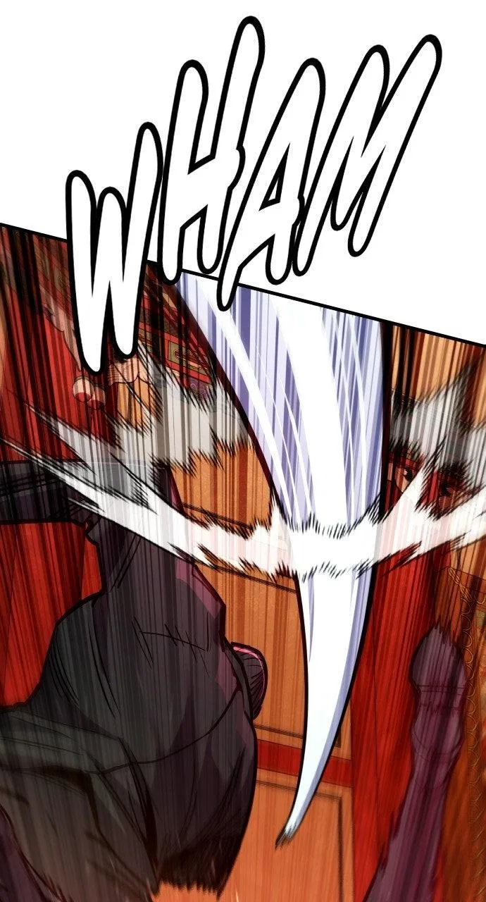 Justice Deserved Chapter 50 – Page 85