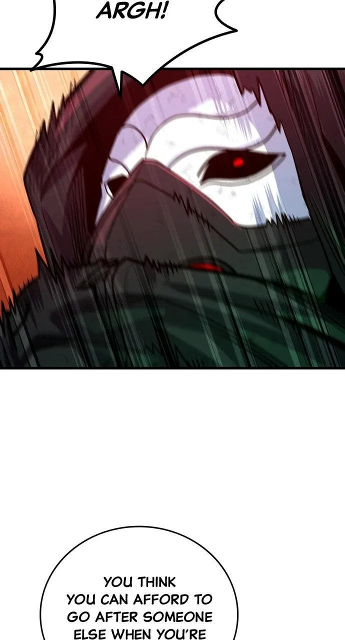 Justice Deserved Chapter 50 – Page 87