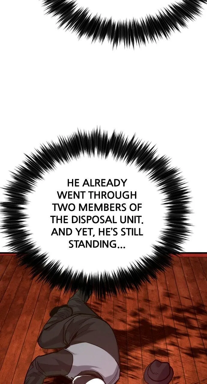 Justice Deserved Chapter 50 – Page 89