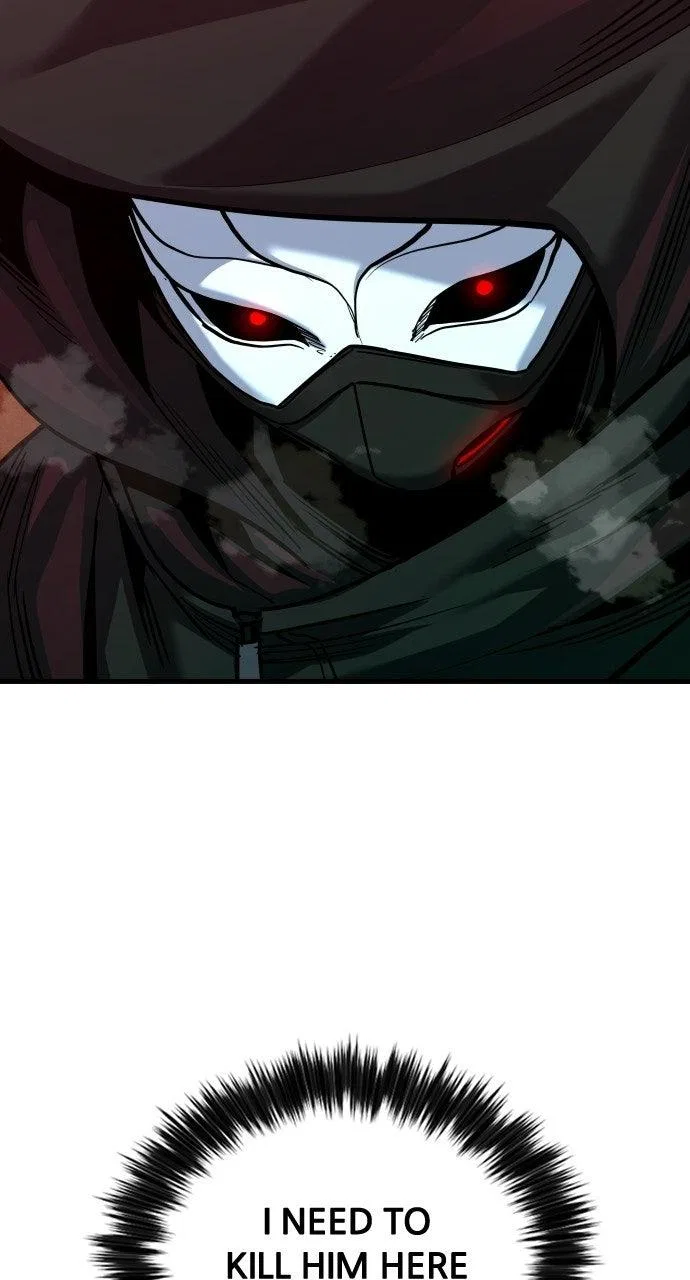 Justice Deserved Chapter 50 – Page 91