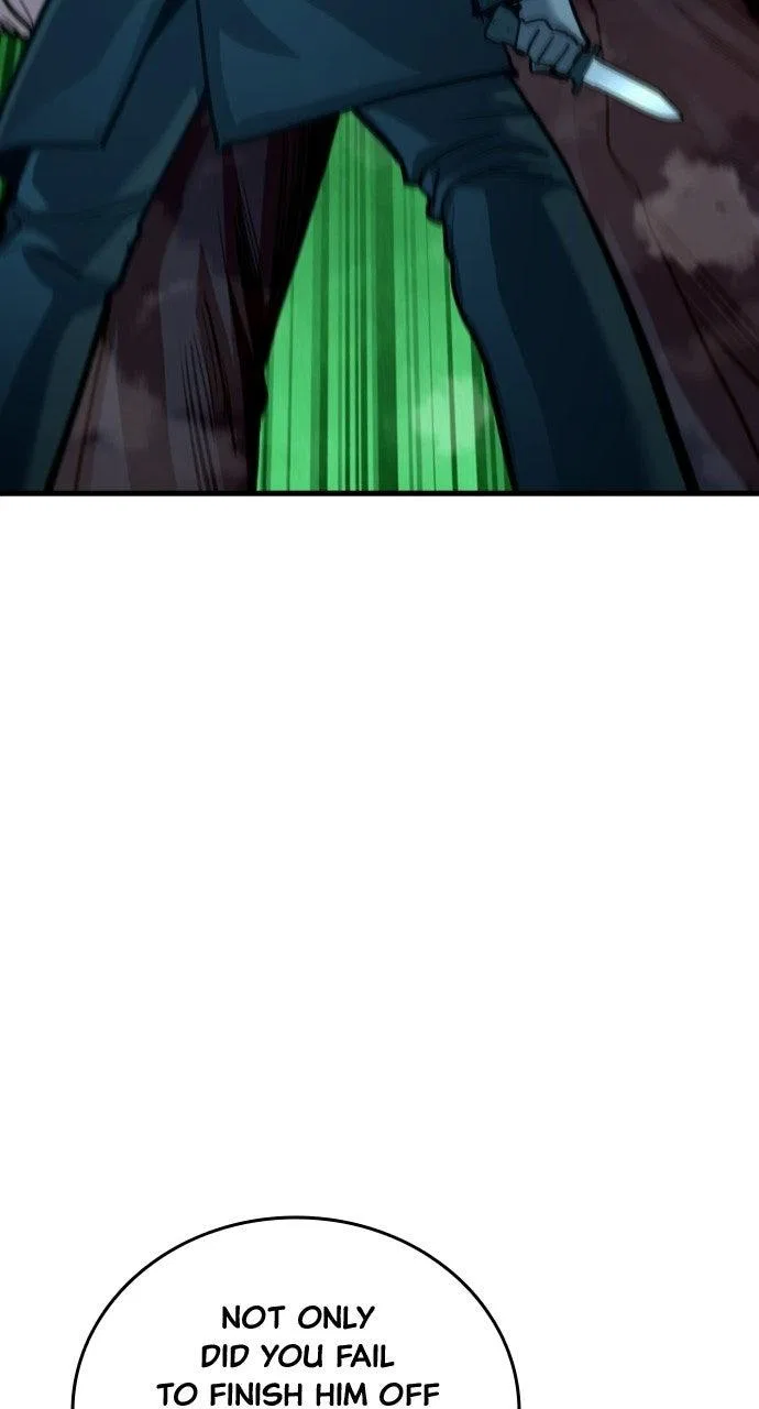 Justice Deserved Chapter 50 – Page 93