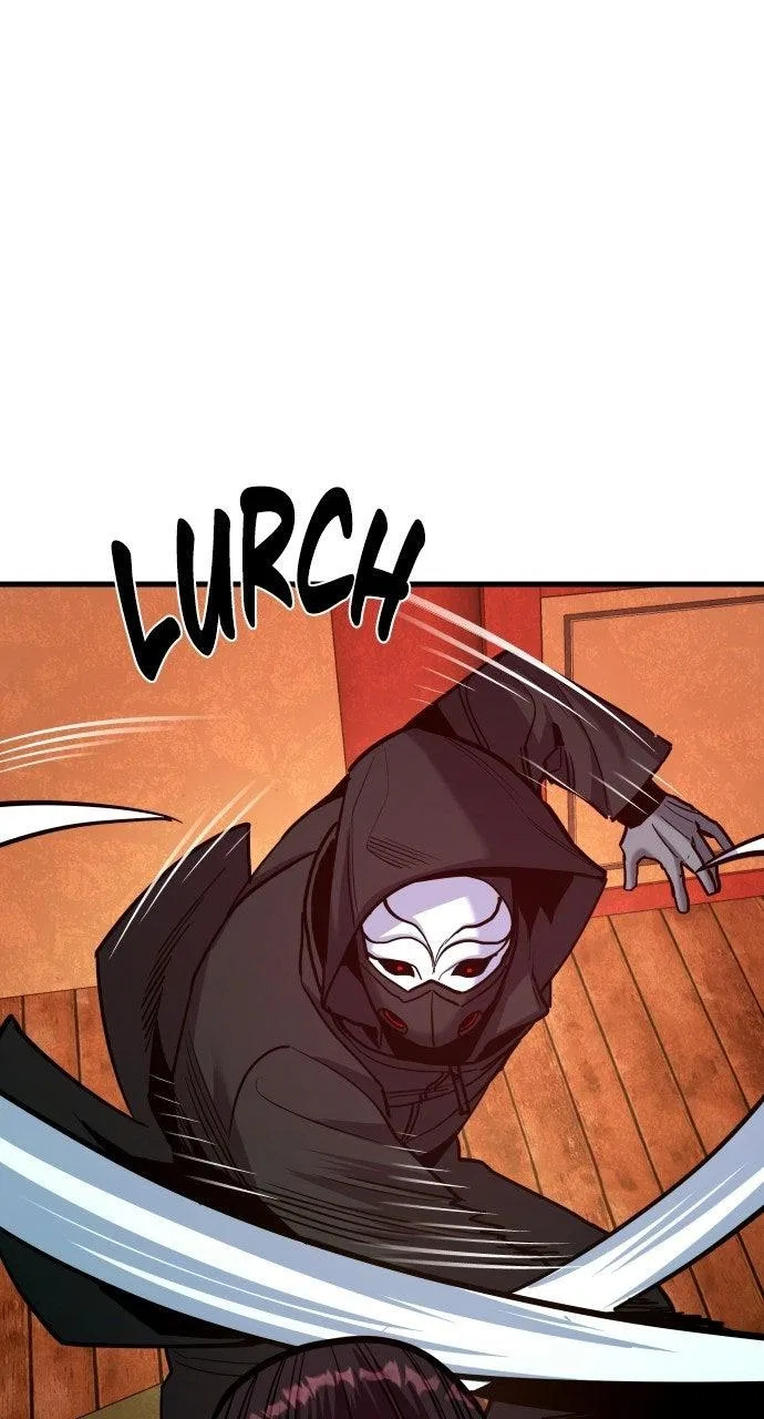 Justice Deserved Chapter 50 – Page 95