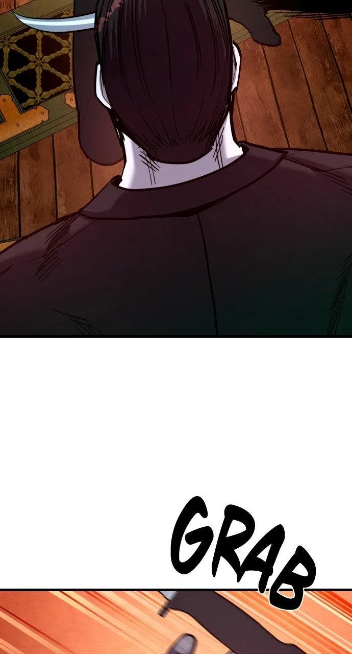 Justice Deserved Chapter 50 – Page 96