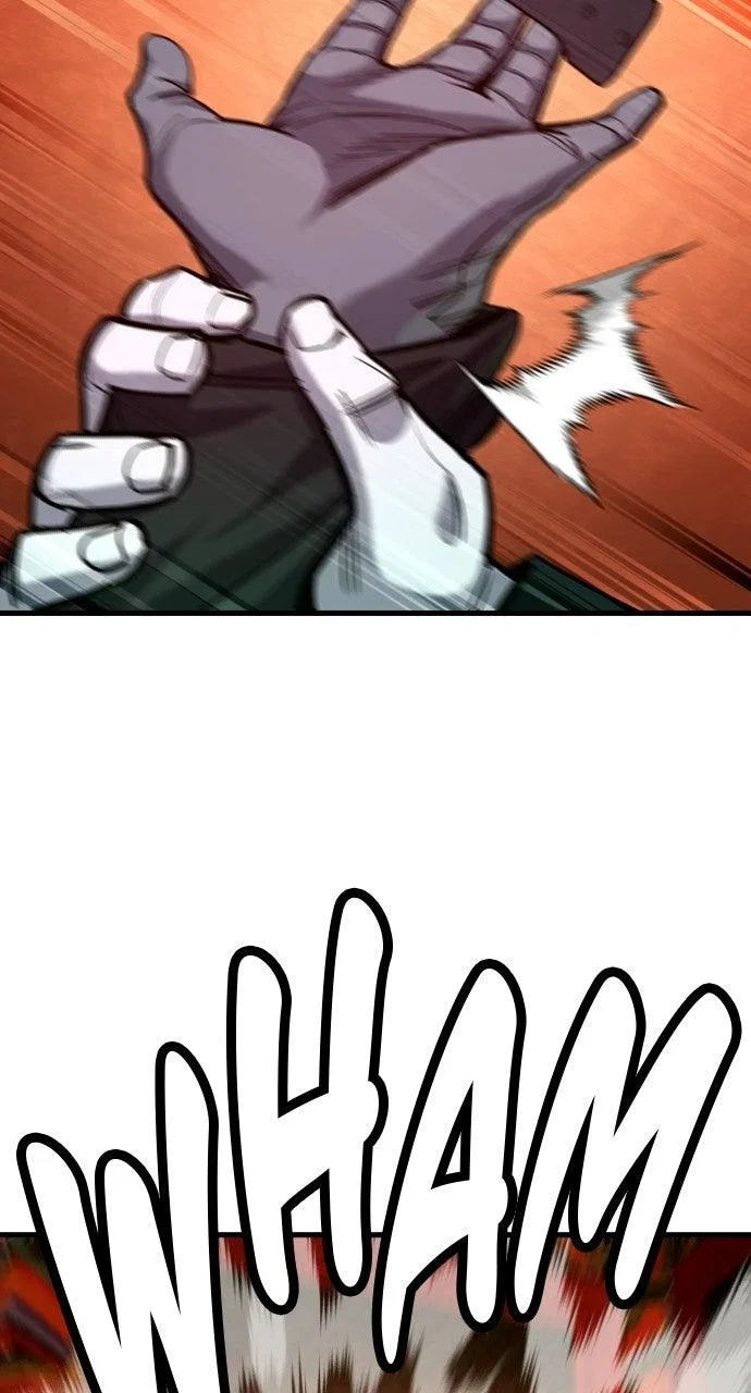 Justice Deserved Chapter 50 – Page 97