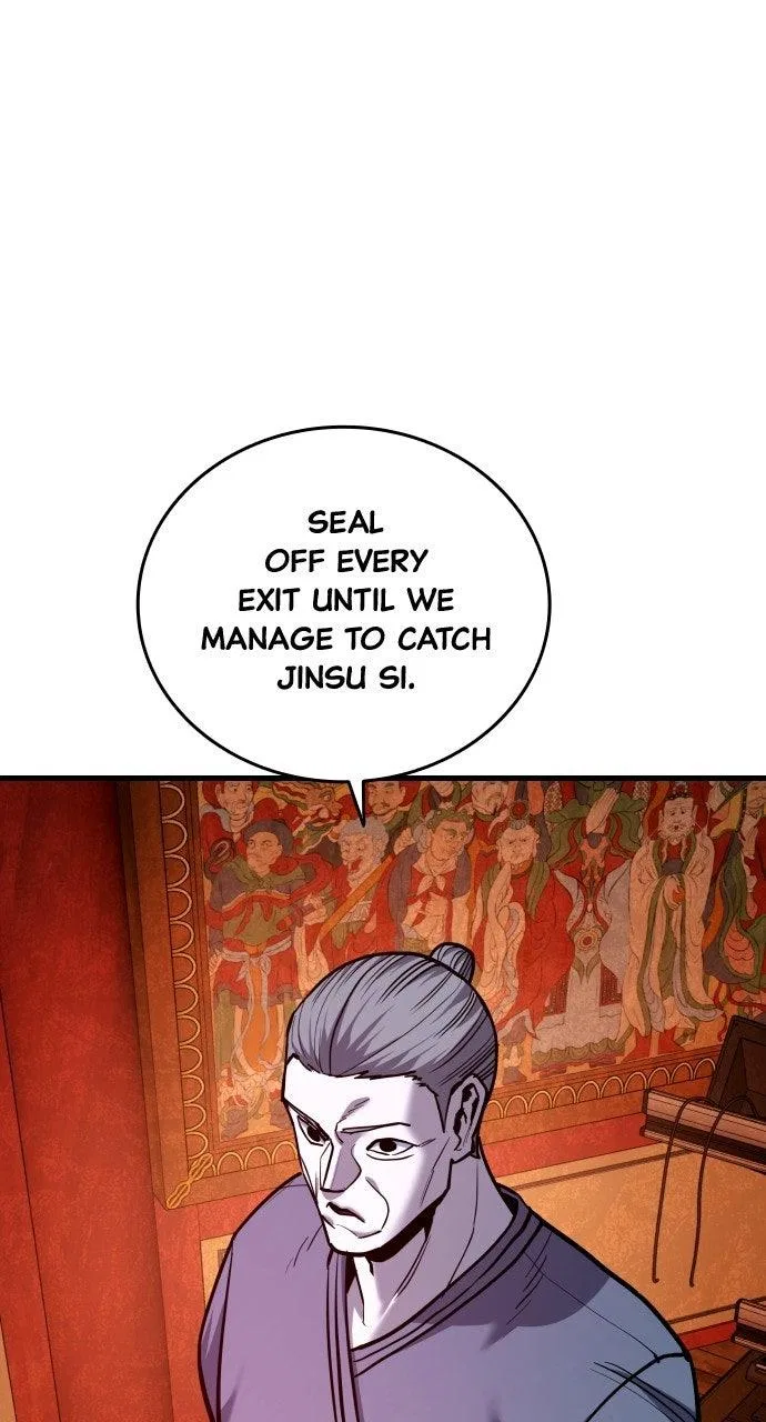 Justice Deserved Chapter 50 – Page 99