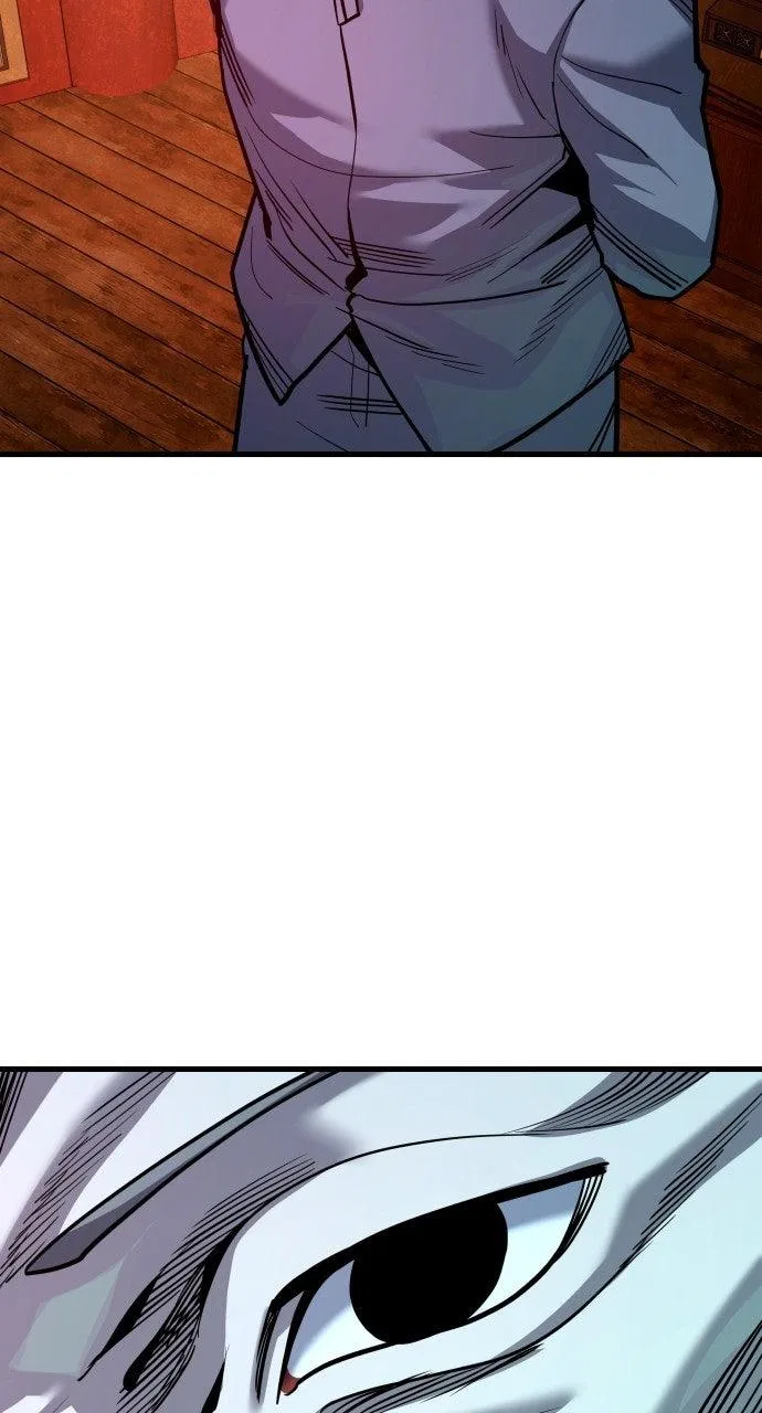 Justice Deserved Chapter 50 – Page 100