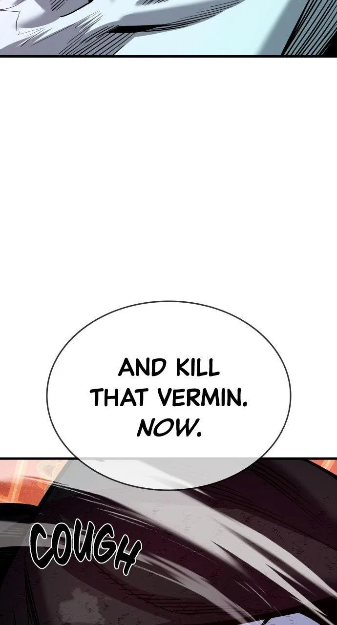 Justice Deserved Chapter 50 – Page 101