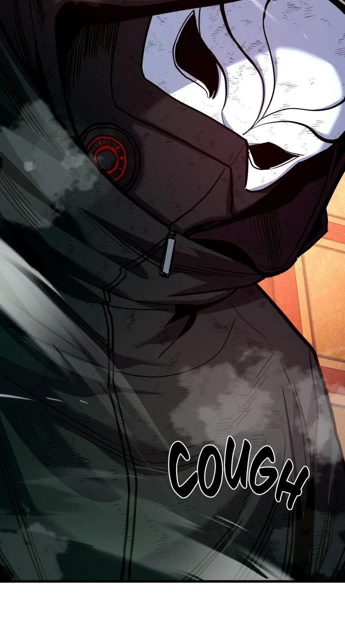 Justice Deserved Chapter 50 – Page 102