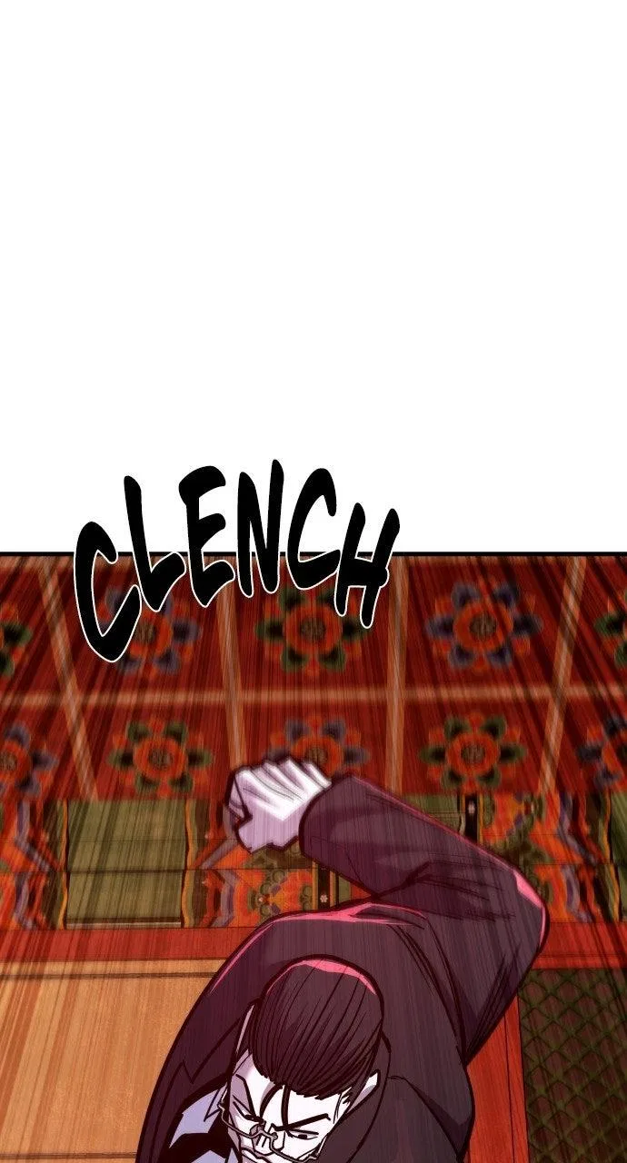 Justice Deserved Chapter 50 – Page 103