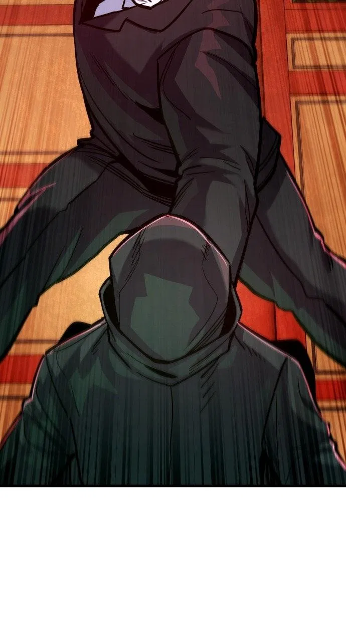 Justice Deserved Chapter 50 – Page 104