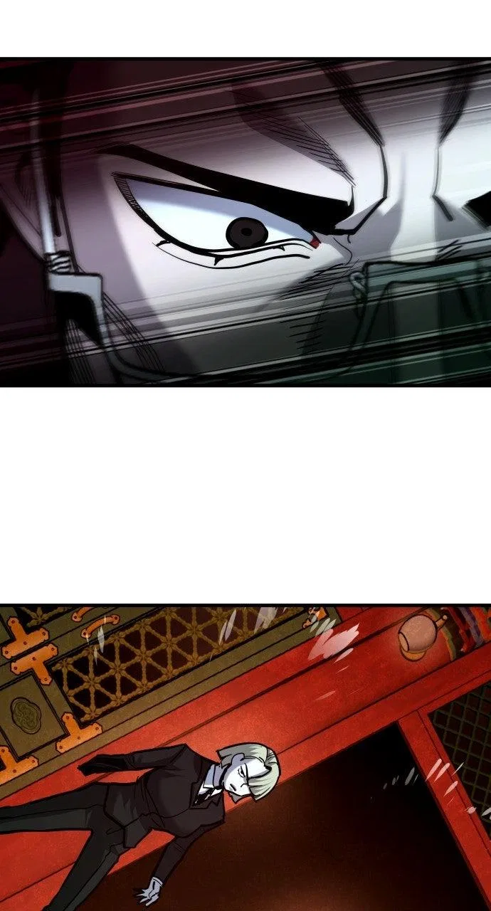 Justice Deserved Chapter 50 – Page 105