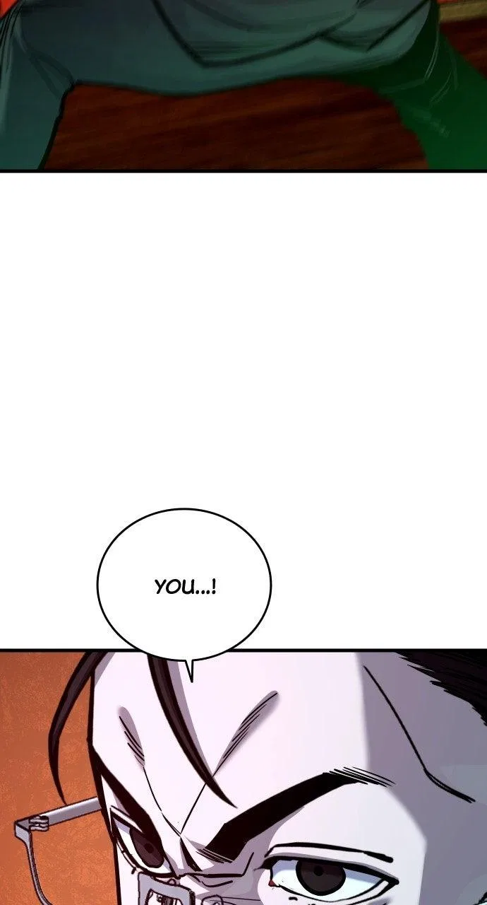 Justice Deserved Chapter 50 – Page 109