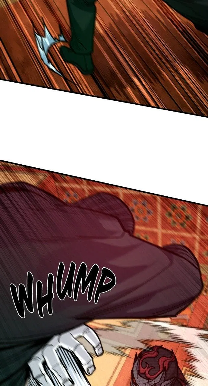 Justice Deserved Chapter 50 – Page 113