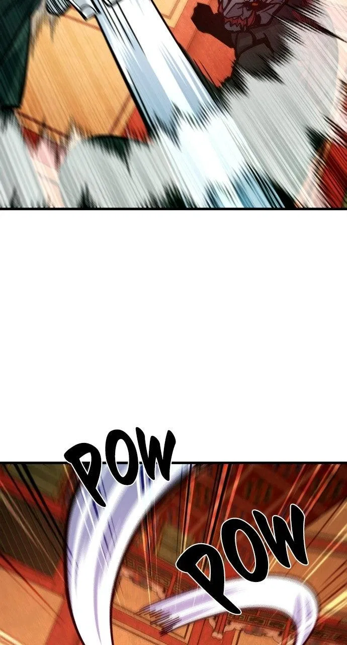 Justice Deserved Chapter 50 – Page 114