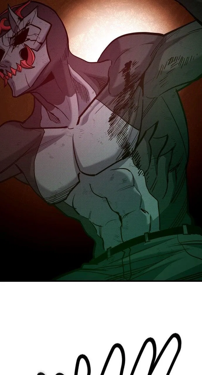 Justice Deserved Chapter 50 – Page 116