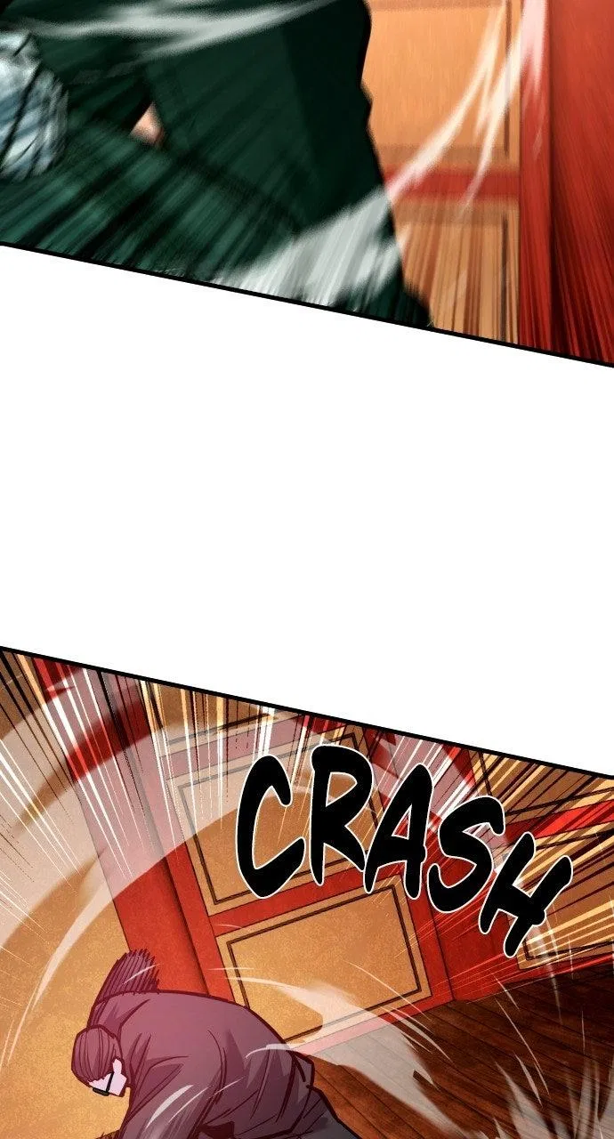 Justice Deserved Chapter 50 – Page 118