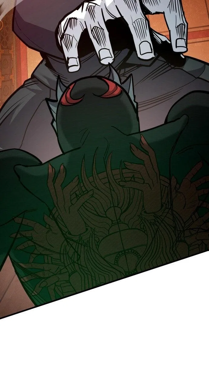 Justice Deserved Chapter 50 – Page 123