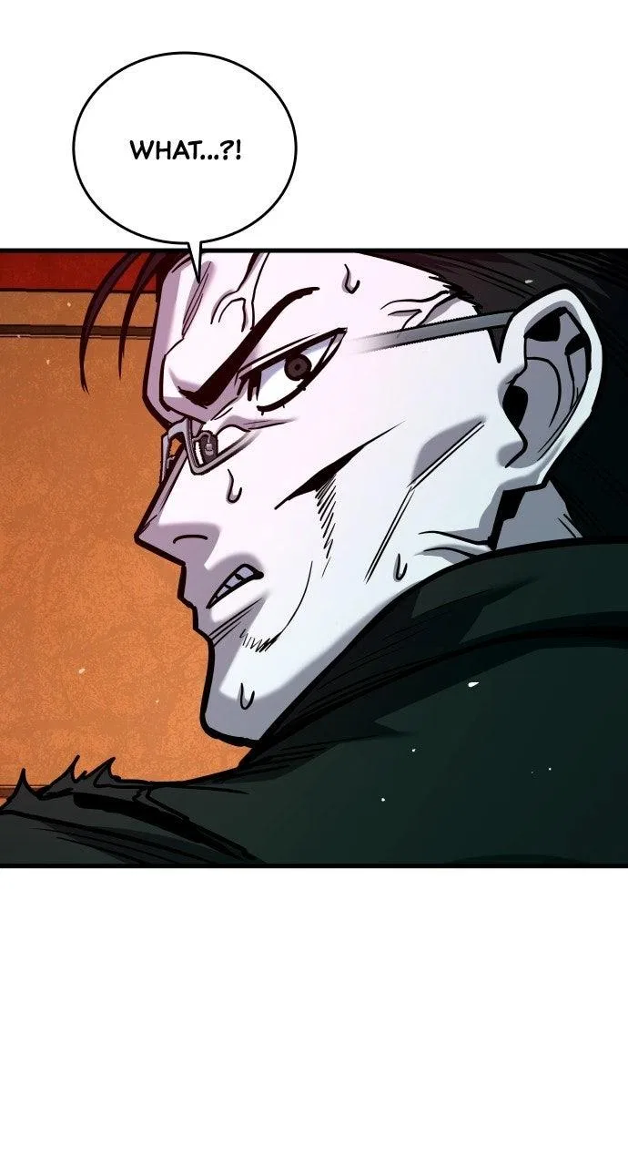 Justice Deserved Chapter 50 – Page 128