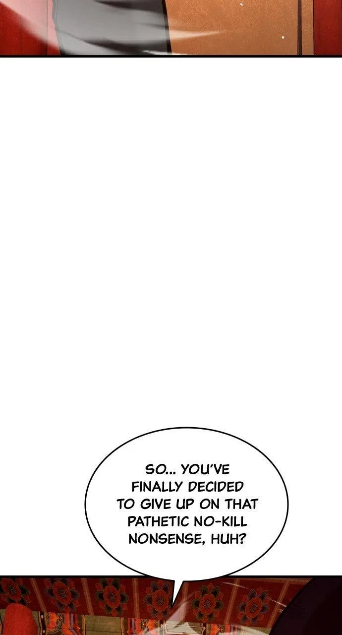 Justice Deserved Chapter 50 – Page 130
