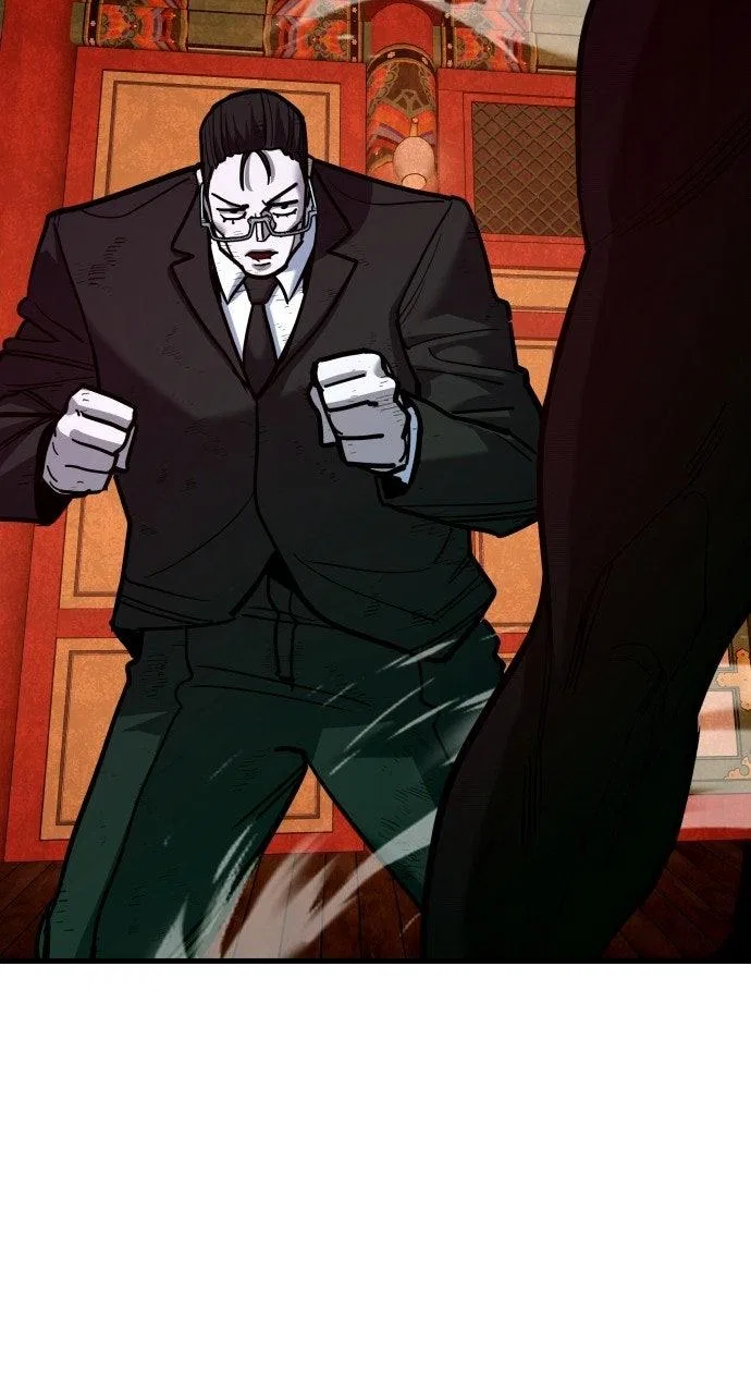 Justice Deserved Chapter 50 – Page 131