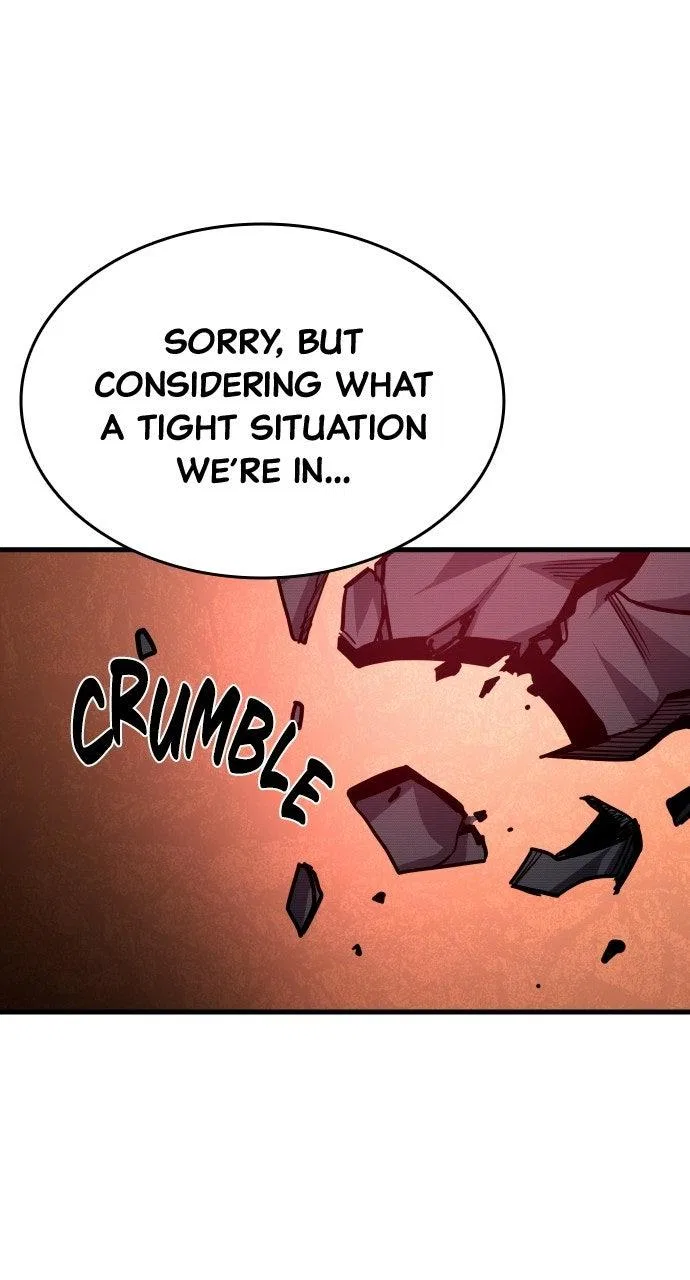 Justice Deserved Chapter 50 – Page 132