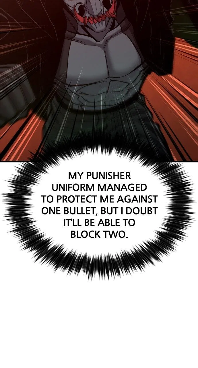 Justice Deserved Chapter 49 – Page 4
