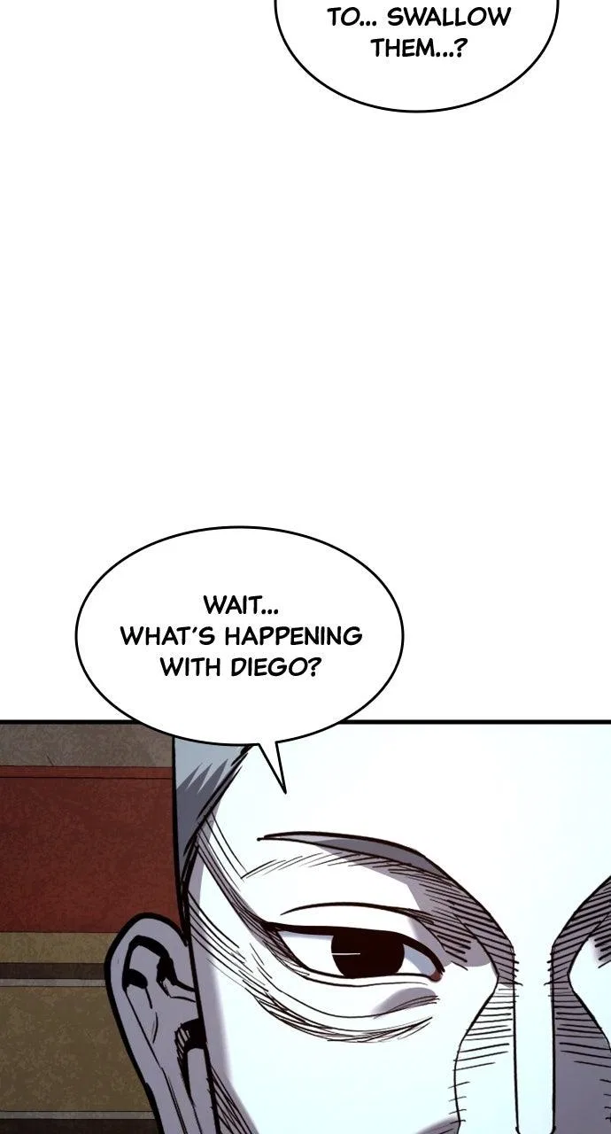 Justice Deserved Chapter 49 – Page 13