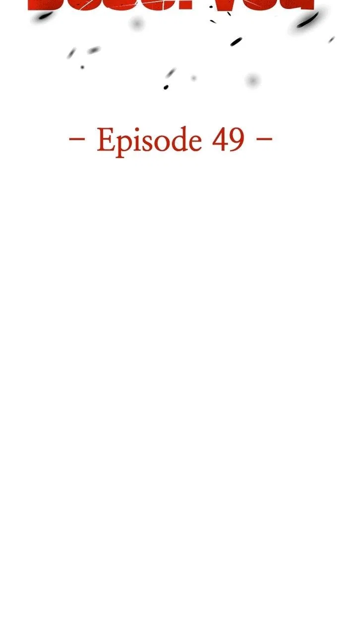 Justice Deserved Chapter 49 – Page 15