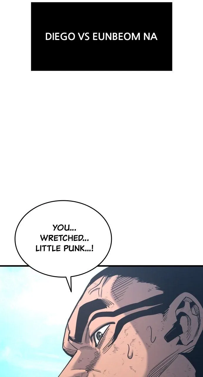 Justice Deserved Chapter 49 – Page 16