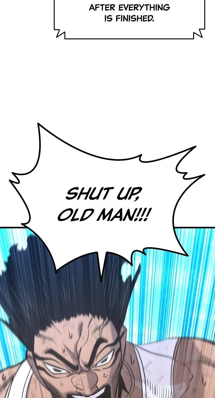 Justice Deserved Chapter 49 – Page 20