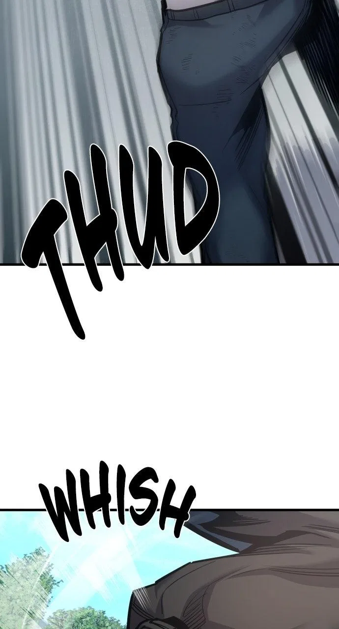 Justice Deserved Chapter 49 – Page 23
