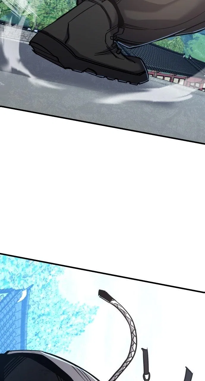 Justice Deserved Chapter 49 – Page 24